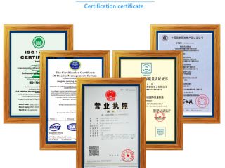 奔跑的7月，群鷹繼電器持續(xù)“質(zhì)由質(zhì)在”！