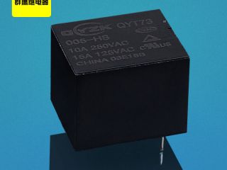 “價(jià)”給群鷹智控，我會(huì)對(duì)你負(fù)責(zé)