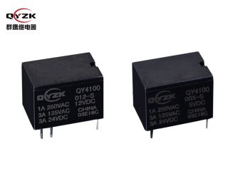 【深圳】想了解hk4100繼電器,歡迎來(lái)咨詢(xún)?nèi)胡椑^電器