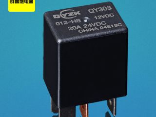 「群鷹小型汽車?yán)^電器」有事發(fā)貨，沒(méi)事還是發(fā)貨！