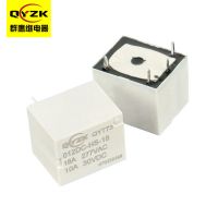 QYT73-012DC-HS-18繼電器