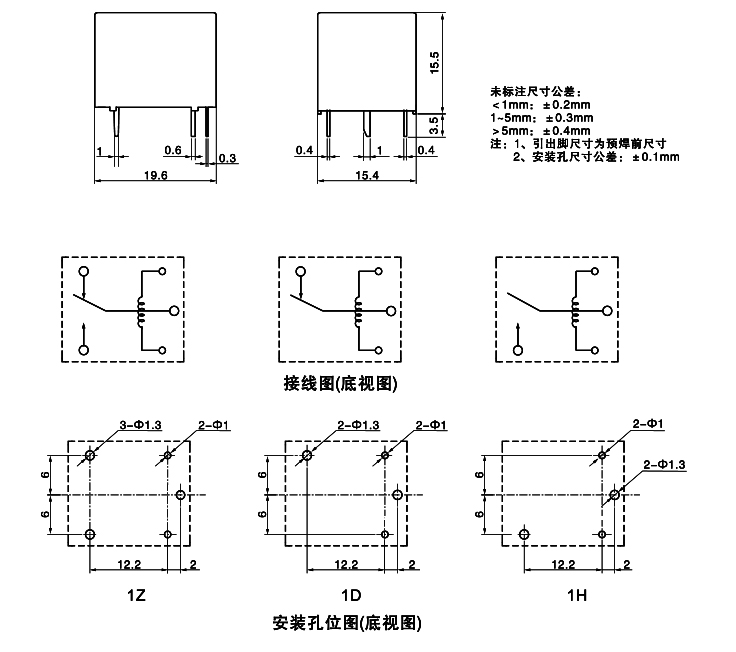 1529919270515322.jpg 6666.jpg