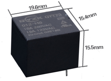 1530688521621112.jpg QYT73-012-HS-標尺圖.jpg