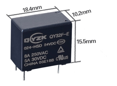 1530862146149608.jpg QY32F-024-HS-標(biāo)尺圖-.jpg