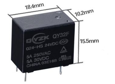 1531792805315629.jpg QY32F-024-HS-標(biāo)尺圖-.jpg