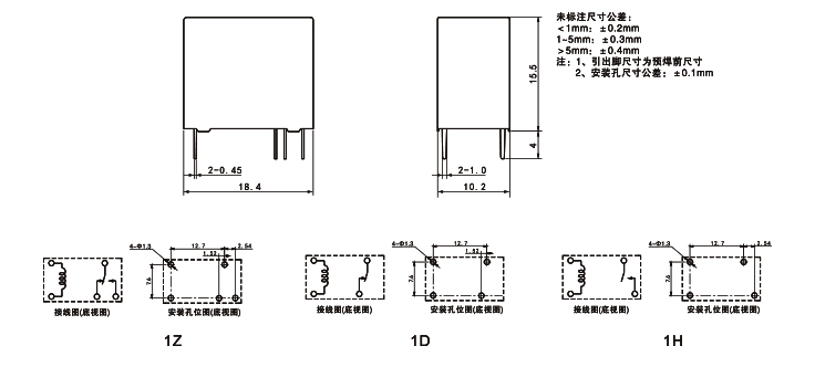 1531792817397970.jpg QY32F.jpg