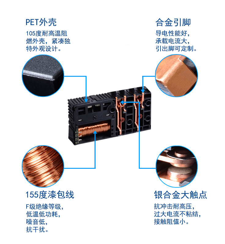 1531911537489406.jpg 2組修改.jpg