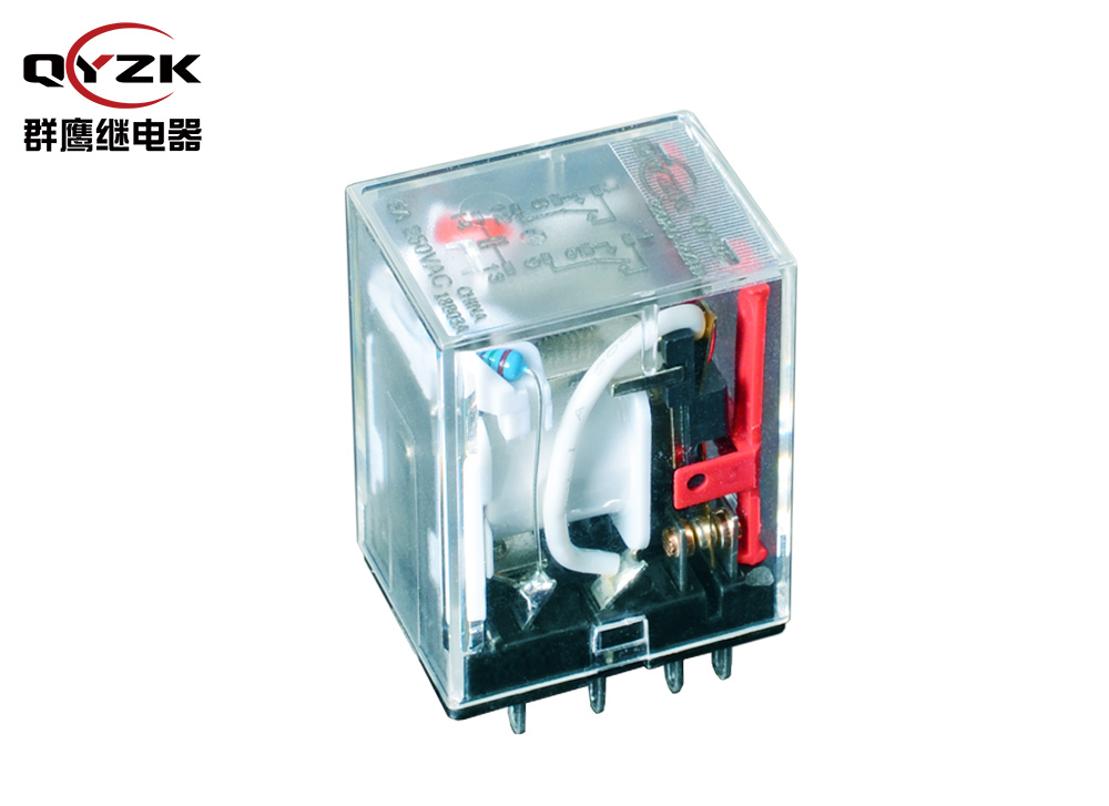 1534839048944892.jpg 18.jpg