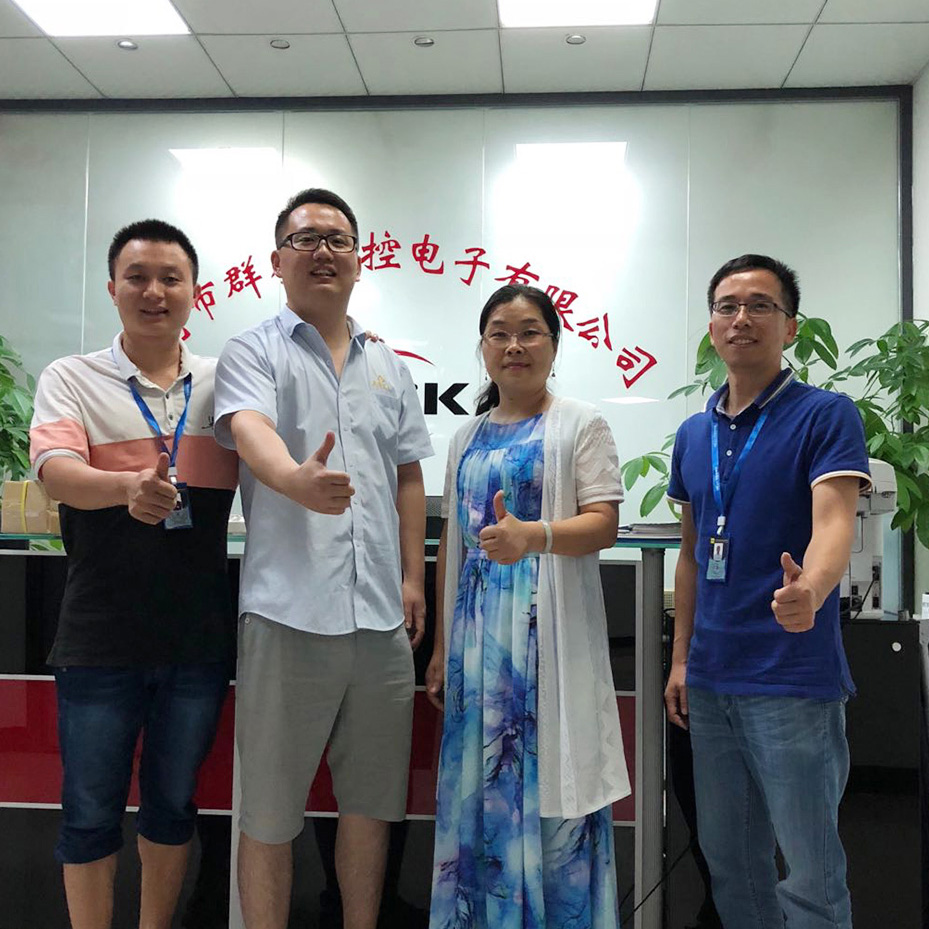 1536199491616385.jpg 聯(lián)系-1.jpg