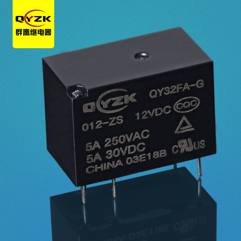 1538103087810840.jpg QY32FA-G-012-ZS-001-1.jpg