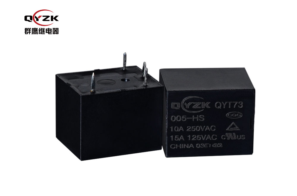 1538632626998488.jpg t73.jpg