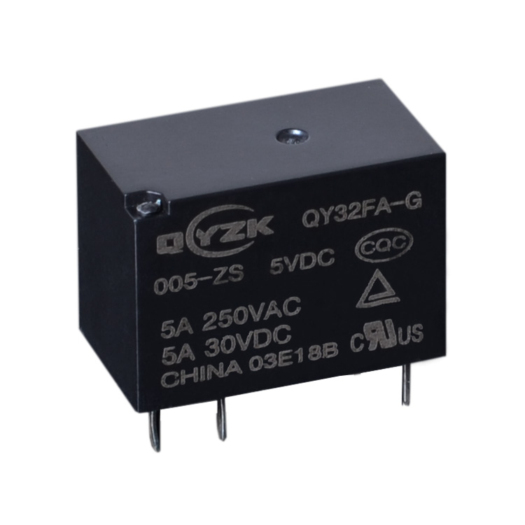 1538982625771433.jpg 白底圖1.jpg