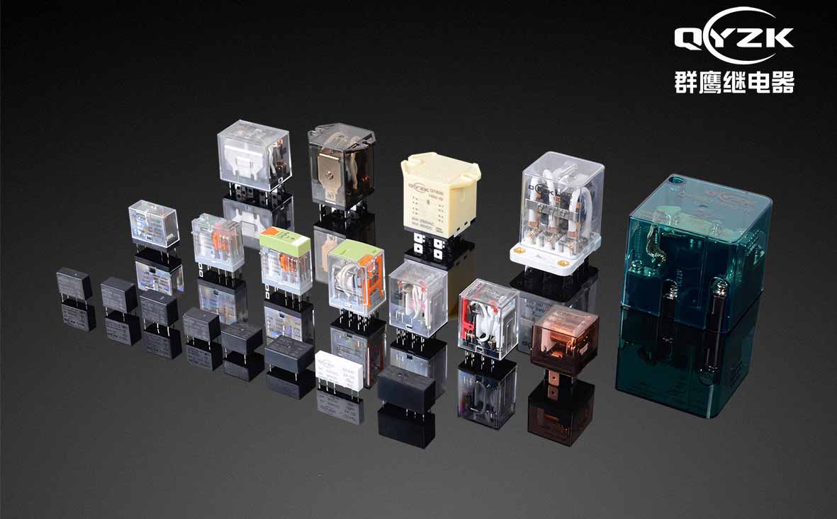 1539741959942215.jpg 微信圖片.jpg