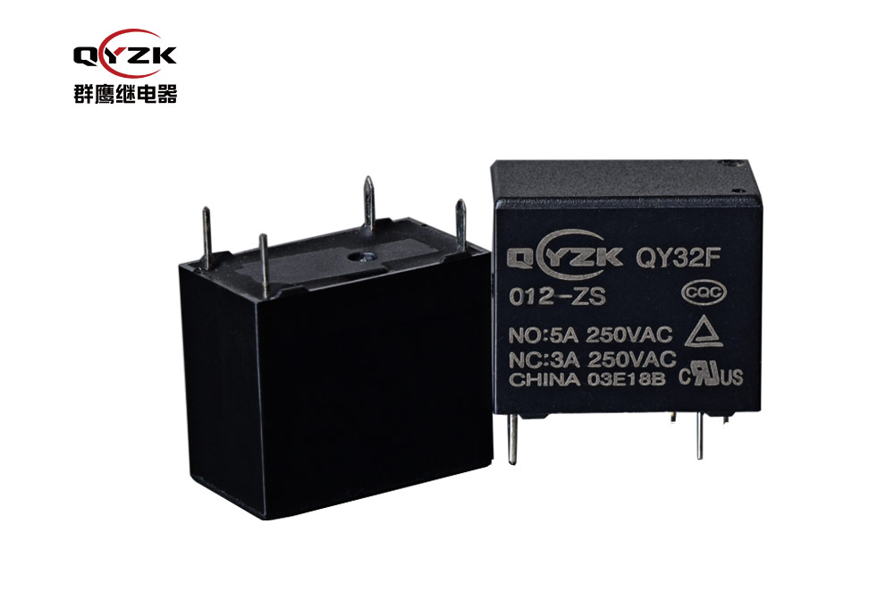 1539829621365001.jpg 32-12v.jpg