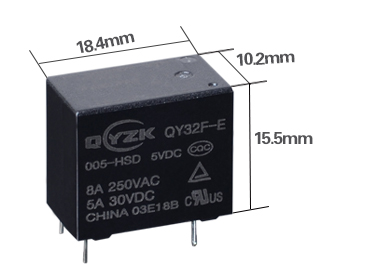 1539936682700069.jpg QY32F-E-005-HS-標(biāo)尺圖-修改.jpg