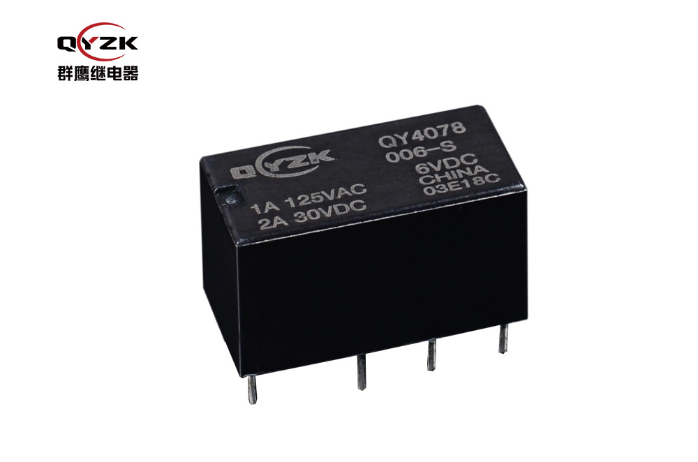 1540265328967563.jpg 4078.jpg