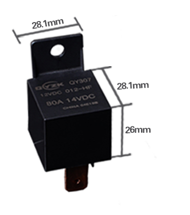 1541643488937417.jpg QY307-012-HF-標(biāo)尺圖-.jpg