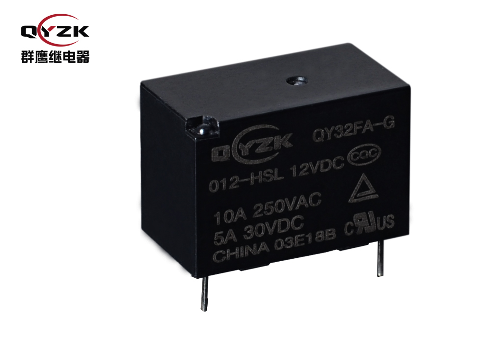 1542009230834780.jpg 未標(biāo)題-4.jpg