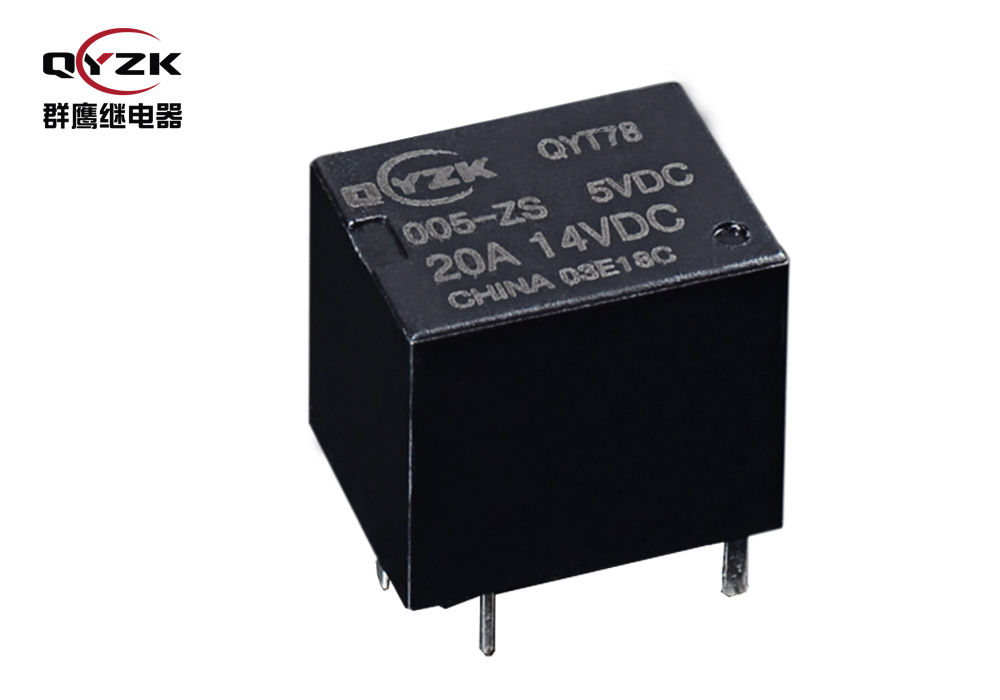 1542183059383993.jpg 未標(biāo)題-2.jpg