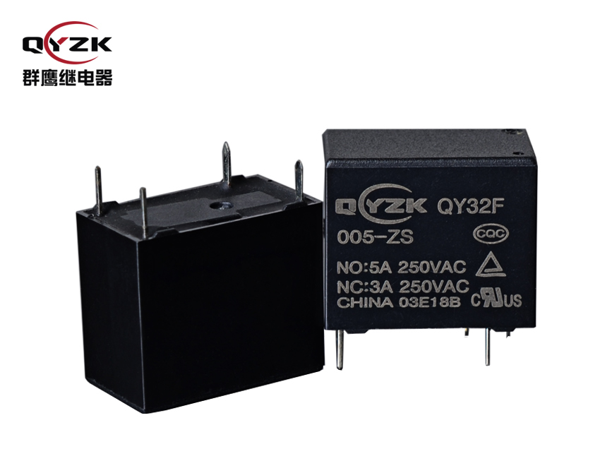 1543372854481066.jpg 5v直流繼電器.jpg