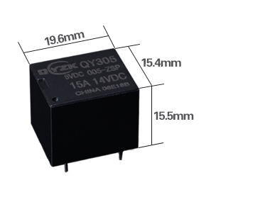 1547025588783748.jpg QY305-005-ZS-標尺圖修改-恢復的-恢復的.jpg