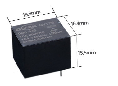 1548120965199286.jpg QYT73-005-HS-標(biāo)尺圖修改.jpg