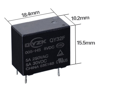 1548292731288234.jpg QY32F-005-HS-標尺圖-修改.jpg