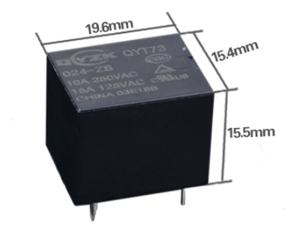 1556014049145254.png T73繼電器采購.png