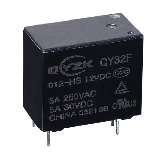 1556594702786053.jpg 12v微型繼電器.jpg