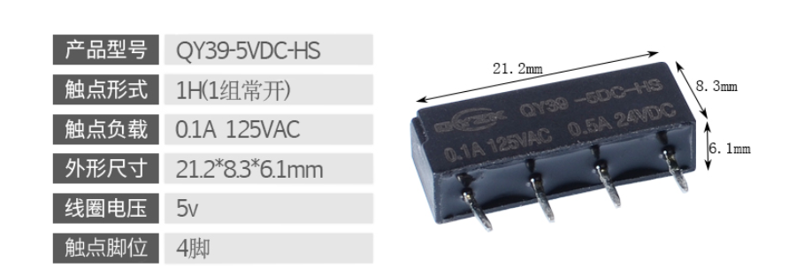 1576737936154162.png image.png