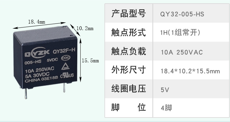 1576746443484803.png image.png