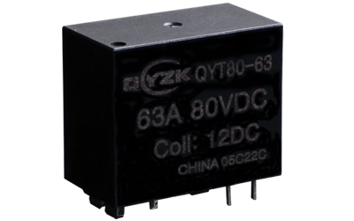 1656667491749966.jpg 白底尺寸圖.jpg